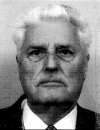 VID MADJERIĆ (98)