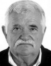 SLAVKO KULAŠ (66)