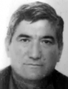 ZORAN ARBANAS (63)