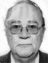 ANTE GRABOVAC (87)