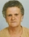 RUŽA JOVANOVIĆ