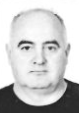 MATE KRIŽAN