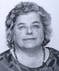 MARIJA TOKIĆ