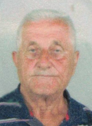 IVAN LONČAR
