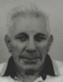 ERWIN KARL WIEDEMEIER