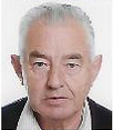 ŠIMUN KATNIĆ