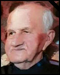 IVAN KOSIR - Paškić
