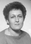 EMILIJA SUBAŠIĆ