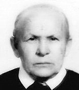 MARIJA BIUK
