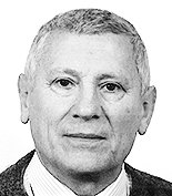 MARKO BILOBRK