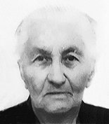 ANICA (ANKA) ŠAKIĆ