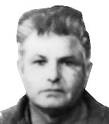 IVAN MARAŠ