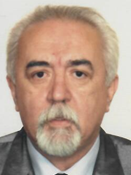 DRAGAN MILOŠ