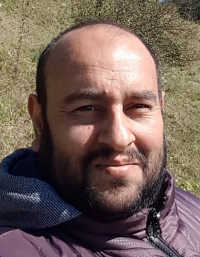 AHMAD MOHANAD AL DOKHI (43)