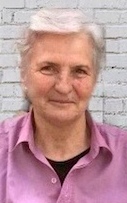 RABIJA HADŽIĆ (73)