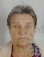 SEVLIJA DELALIĆ (63)