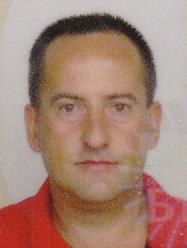 IBRO DELIĆ (43)