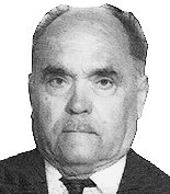 JAKOV PUPAČIĆ