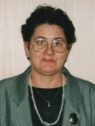 ZUHRA SELMANOVIĆ (82)