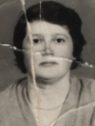 VEZIRA ŽIGA (77)