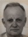 MUHAMED MIDŽIĆ (82)