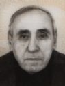 ZIJO DIZDAREVIĆ (82)