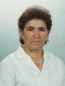 FAHRIJA IMAMOVIĆ (82)
