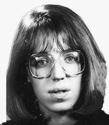 MARINA MRŠA