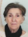 FADILA SELMANOVIĆ (84)