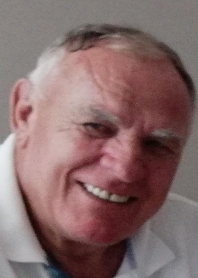 EDIN MAHMUTOVIĆ (62)