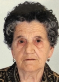 KANITA HAJDAROVIĆ