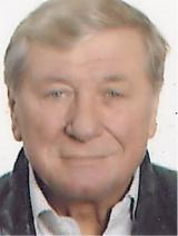 IVO MIJATOVIĆ (72)