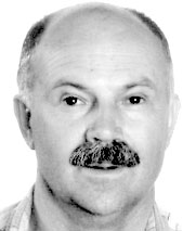 ĐORDANO LICARDO (67)