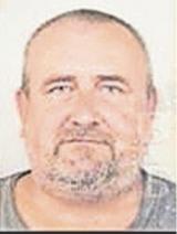 SEMIR KASUMOVIĆ
