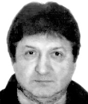 MIROSLAV VUJICA (66)