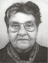 SADIKA AZABAGIĆ