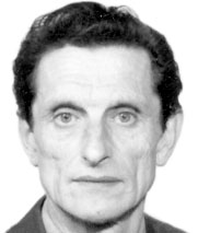 JULIJAN GRŽETIĆ (87)