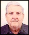 ŽARKO ZOVKO