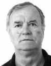 LINO BETALE  (75)