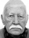 RATKO BOLIĆ  (79)