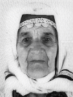 ZEJNA MACIĆ