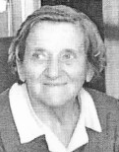 ANUŠKA BOBAN