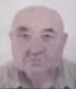 IVAN BARBARIĆ
