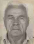 IVAN VIDOVIĆ