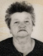 ANĐA LEVARDA
