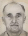 MIROSLAV JELUŠIĆ