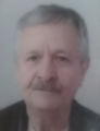 MARIJAN VAREŠKOVIĆ