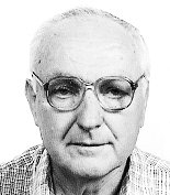 ANTE KEKEZ