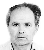JOSIP BEBIĆ