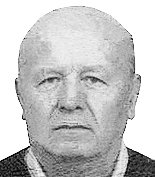 IVAN BABAN